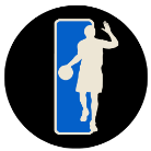 Liga de Basquete Amador de Porto Alegre